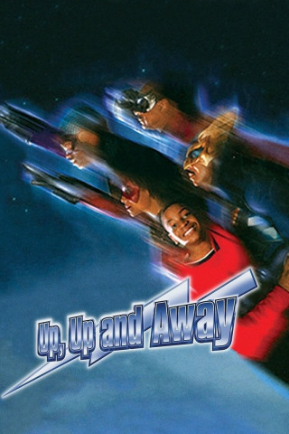 Superboy Scott (2000)