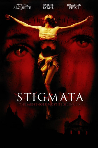 Stigmata (1999)