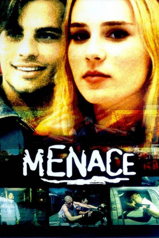 Menace (2002)