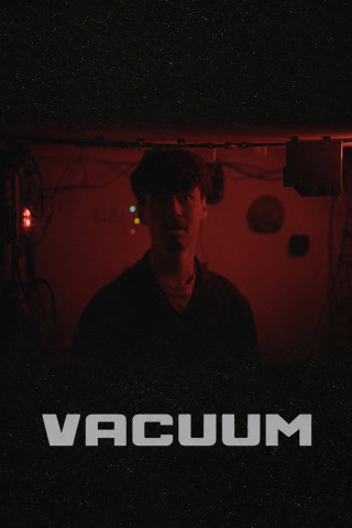 Vakuum (2026)