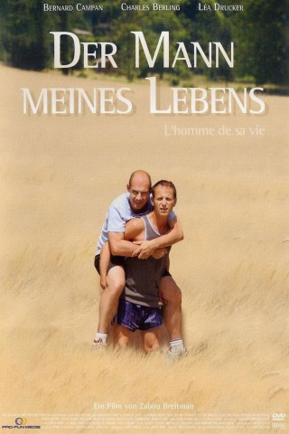 Der Mann meines Lebens (2006)