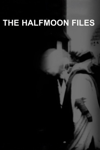 The Halfmoon Files (2007)