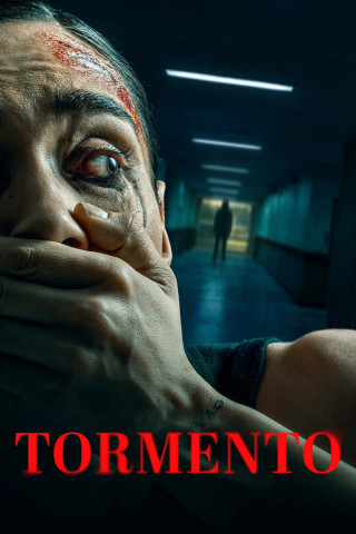 Torment (2025)