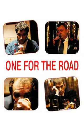 One for the Road (2003)
