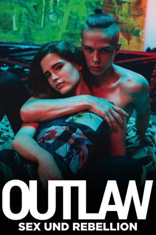 Outlaw - Sex und Rebellion (2020)