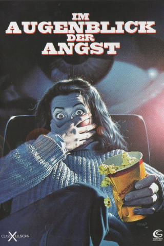 Im Augenblick der Angst (1987)