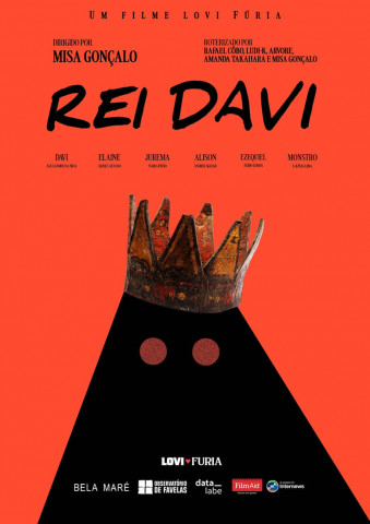 König David (1985)