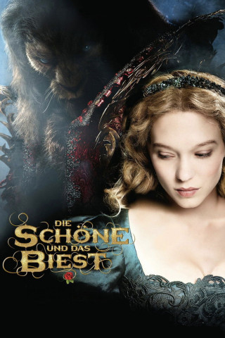 Die Schöne und das Biest (2014)