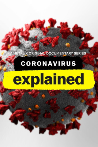 Explained: Coronavirus (2020)