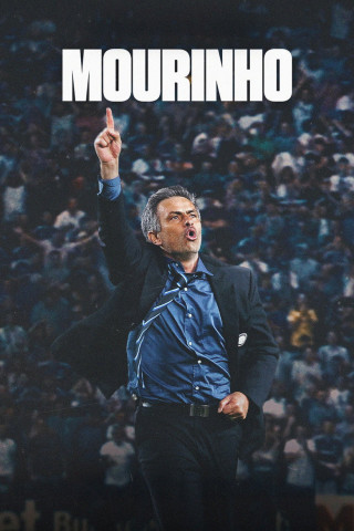 Mourinho (2026)