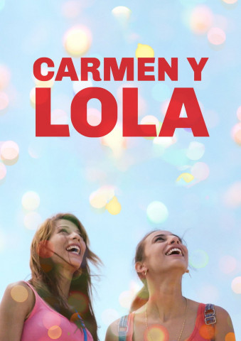 CARMEN & LOLA (2018)