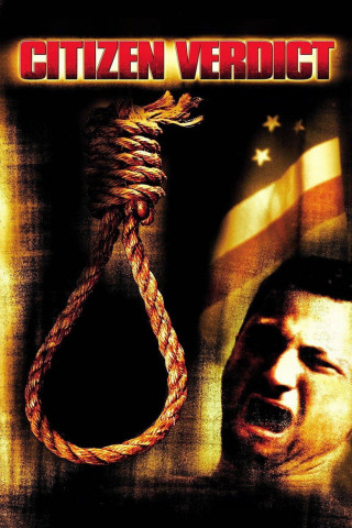 Citizen Verdict - Im Namen der Einschaltquote (2003)