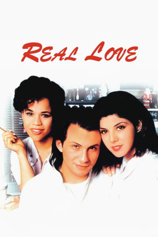 Real Love (1993)