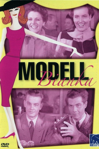Modell Bianka (1951)