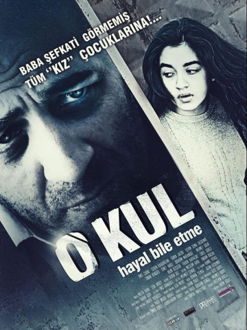 O Kul (2010)