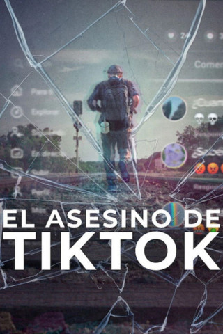 The TikTok Killer (2026)