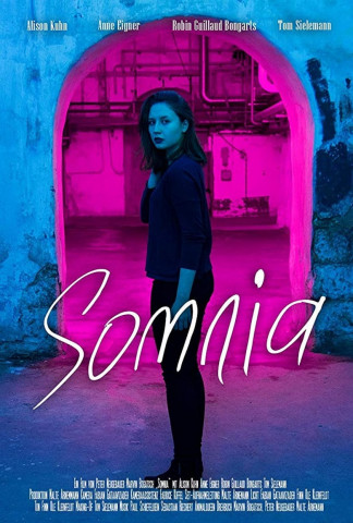 Somnia (2016)
