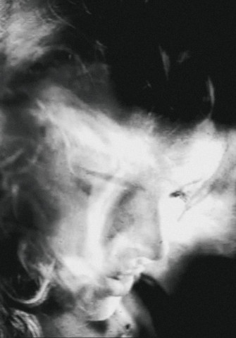 Coming Attractions (2010)