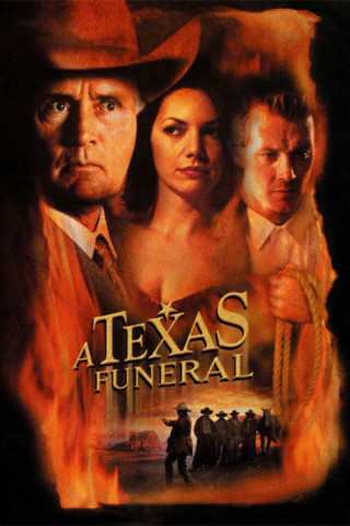 Texas Story (1999)