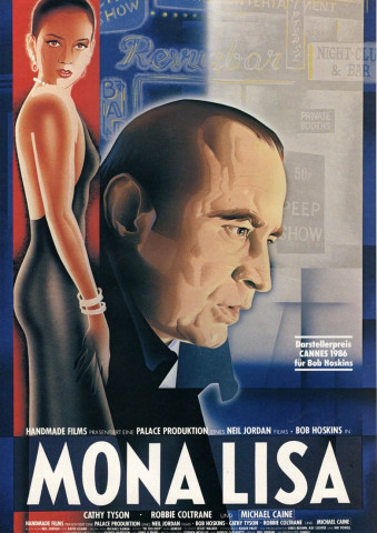 Mona Lisa (1986)