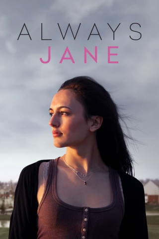 Für immer Jane (2021)