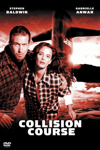 Collision Course (1997)