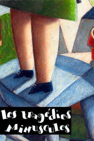 Winzige Tragödien (1999)