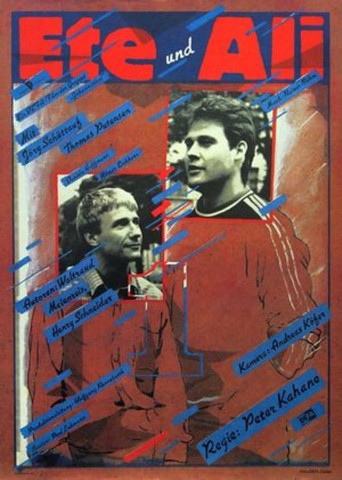 Ete und Ali (1985)