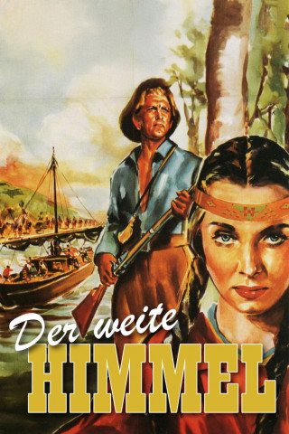Der weite Himmel (1952)
