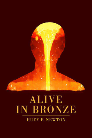 Alive in Bronze (2022)