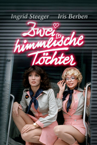 Zwei himmlische Töchter (1978)