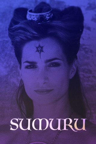 Sumuru - Planet der Frauen (2003)