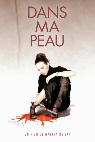In My Skin (2002)