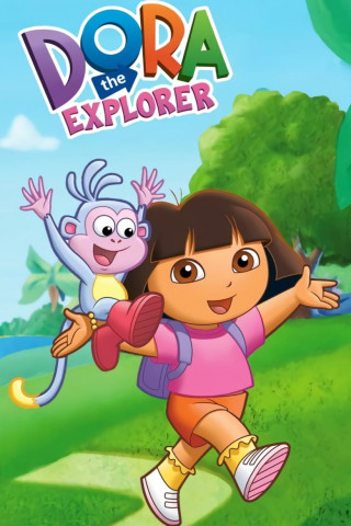 Dora (2000)