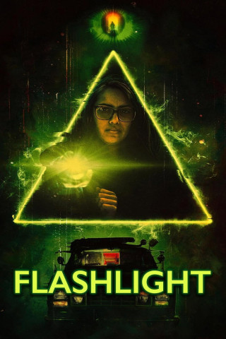 Flashlight (2024)