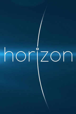 Horizon (1964)
