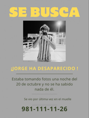 Coco, der neugierige Affe (2006)