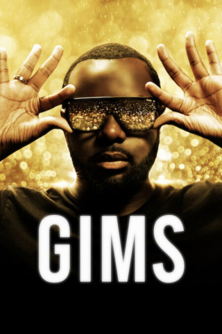 GIMS (2020)