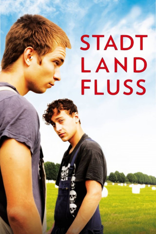 Stadt Land Fluss (2011)