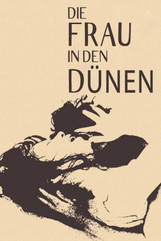Die Frau in den Dünen (1964)