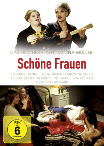 Schöne Frauen (2005)