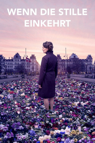 Wenn die Stille einkehrt (2020)