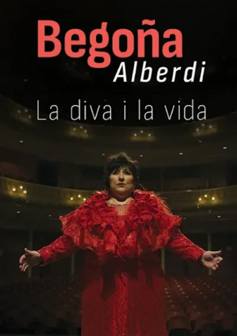 Diva (1981)
