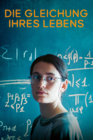 Le théorème de Marguerite (2023)