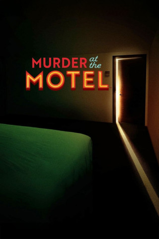 Mord im Motel (2024)