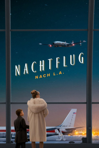 Nachtflug nach L.A. (2026)