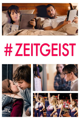 #Zeitgeist (2014)