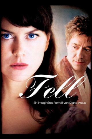 Fell (2006)