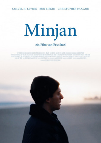 Minjan (2020)
