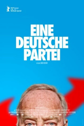 Eine deutsche Partei (2022)